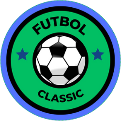 Futbol Classic